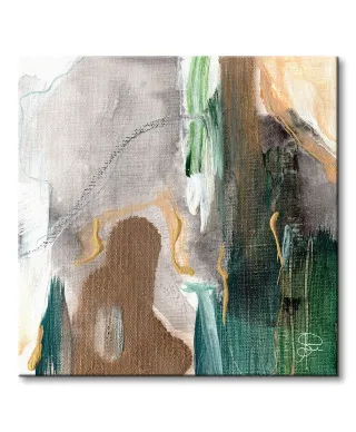 Unique You - obraz na płótnie