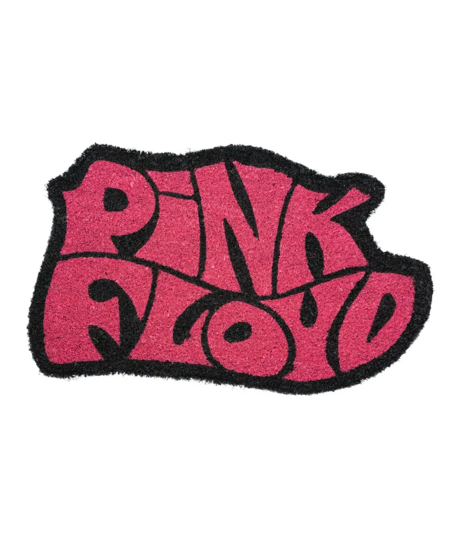 Pink Floyd - wycieraczka