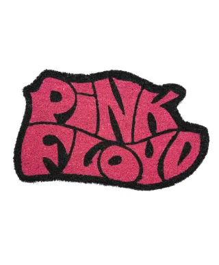 Pink Floyd - wycieraczka