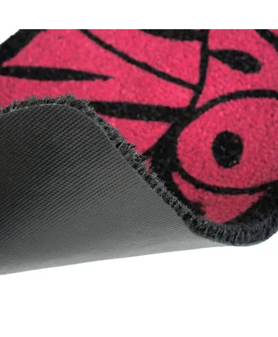 Pink Floyd - wycieraczka