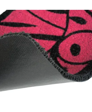 Pink Floyd - wycieraczka