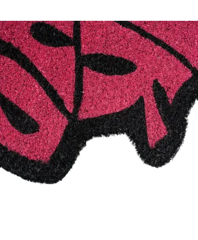 Pink Floyd - wycieraczka