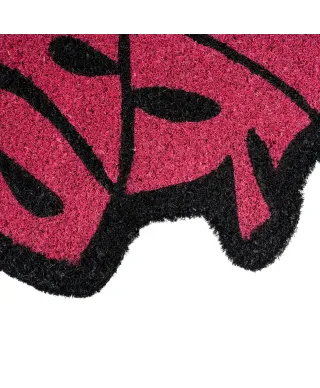 Pink Floyd - wycieraczka