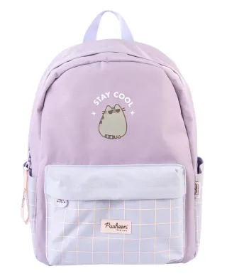 Pusheen Moments - plecak