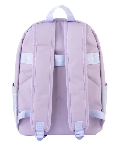 Pusheen Moments - plecak