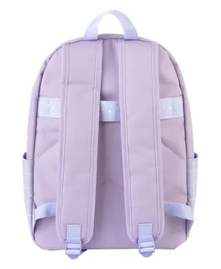 Pusheen Moments - plecak