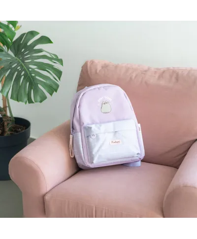 Pusheen Moments - plecak