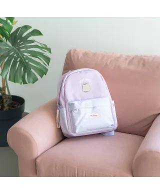 Pusheen Moments - plecak