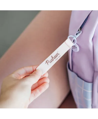 Pusheen Moments - plecak