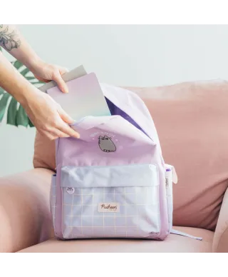 Pusheen Moments - plecak