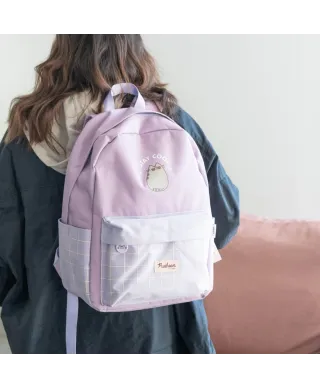 Pusheen Moments - plecak