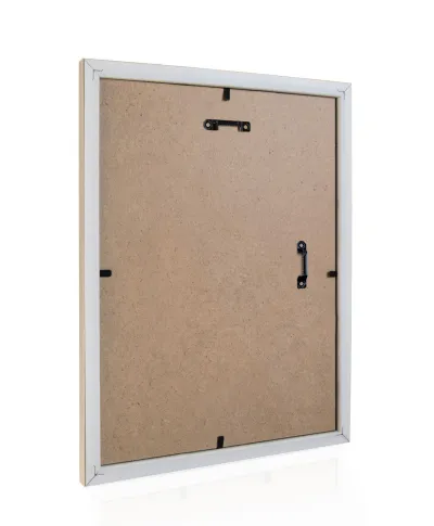 Ramka na zdjęcia 18x24 cm Buk