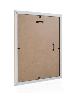 Ramka na zdjęcia 18x24 cm Buk