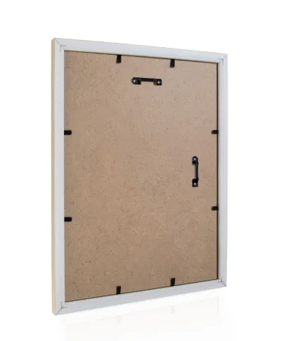 Ramka na zdjęcia 21x29,7 cm Buk A4