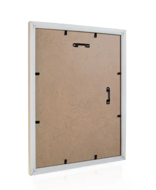 Ramka na zdjęcia 21x29,7 cm Buk A4