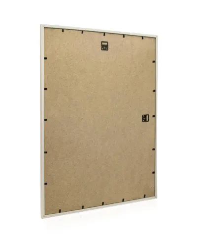 Ramka na zdjęcia 40x60 cm Buk