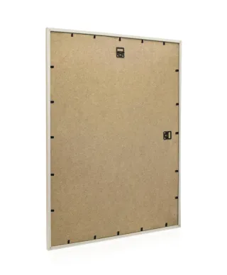 Ramka na zdjęcia 40x60 cm Buk