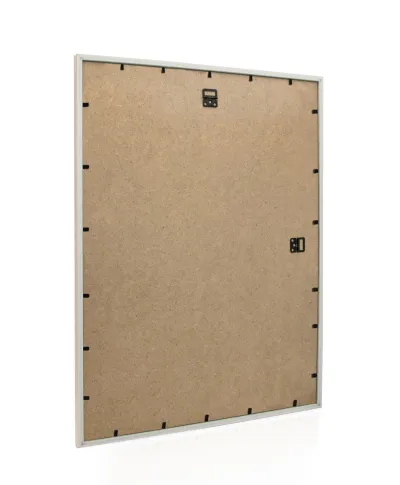 Ramka na zdjęcia 50x60 cm Buk