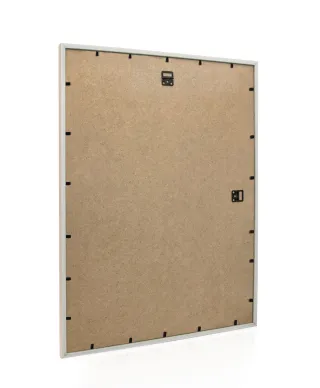 Ramka na zdjęcia 50x60 cm Buk