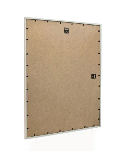 Ramka na zdjęcia 60x80 cm Buk