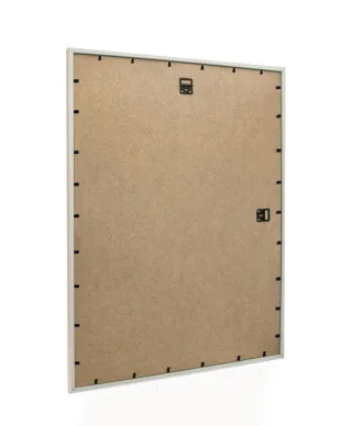 Ramka na zdjęcia 60x80 cm Buk