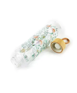 HOLLIE MEADOW Butelka 600ml 6,4x4,4xh24cm