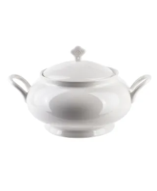 BASIC Waza 2,1L 29x21xh17cm