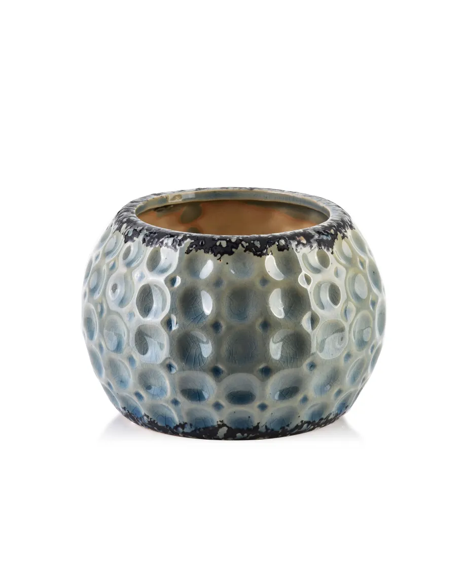 DIVINE Osłonka 14,5X14,5Xh9,5cm