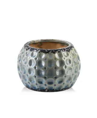 DIVINE Osłonka 14,5X14,5Xh9,5cm