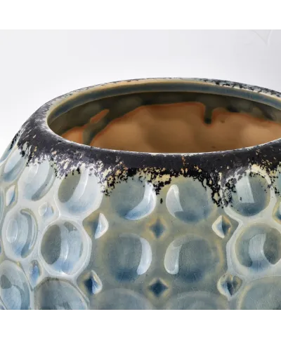 DIVINE Osłonka 14,5X14,5Xh9,5cm