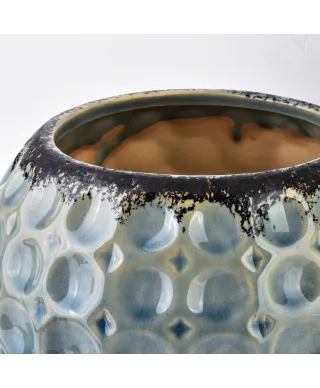 DIVINE Osłonka 14,5X14,5Xh9,5cm