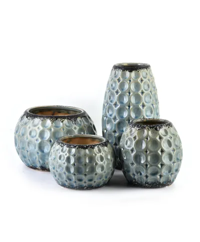 DIVINE Osłonka 14,5X14,5Xh9,5cm