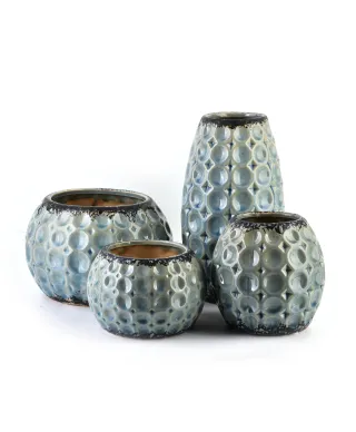 DIVINE Osłonka 14,5X14,5Xh9,5cm