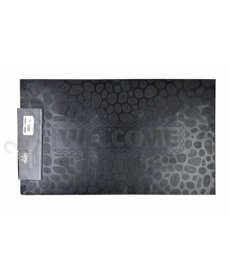 SIRA wycieraczka 45x75cm