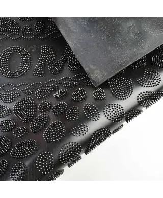 SIRA wycieraczka 45x75cm