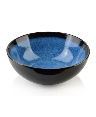 Basic Nature miska 600ml 16,5xh6,5cm