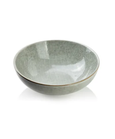 Basic Nature Miska 400ml 17xh6cm