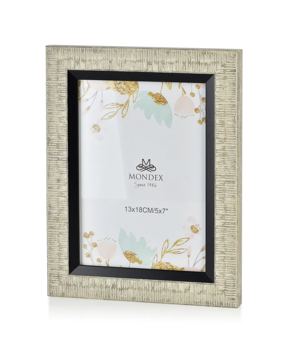 ADI Ramka 13x18cm 22,5x17,5xh1,5cm