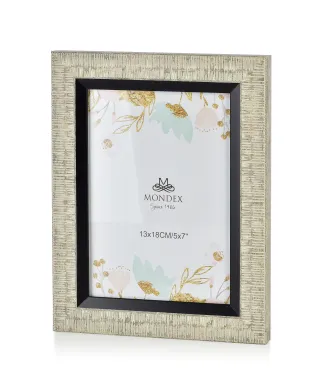 ADI Ramka 13x18cm 22,5x17,5xh1,5cm