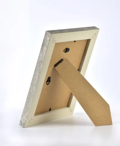 ADI Ramka 13x18cm 22,5x17,5xh1,5cm