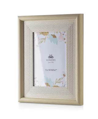 ADI Ramka 10x15cm  26x21xh2,5cm