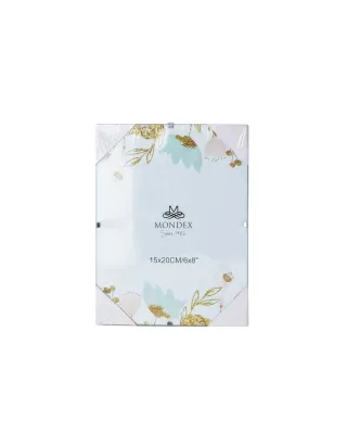 ADI Antyrama 15x20cm