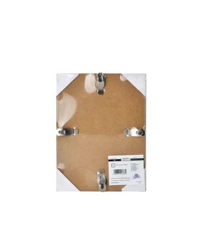 ADI Antyrama 15x20cm