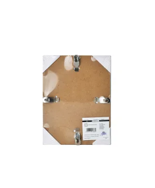 ADI Antyrama 15x20cm