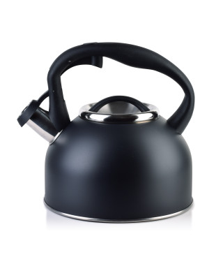 GAB BLACK Czajnik 2,5L