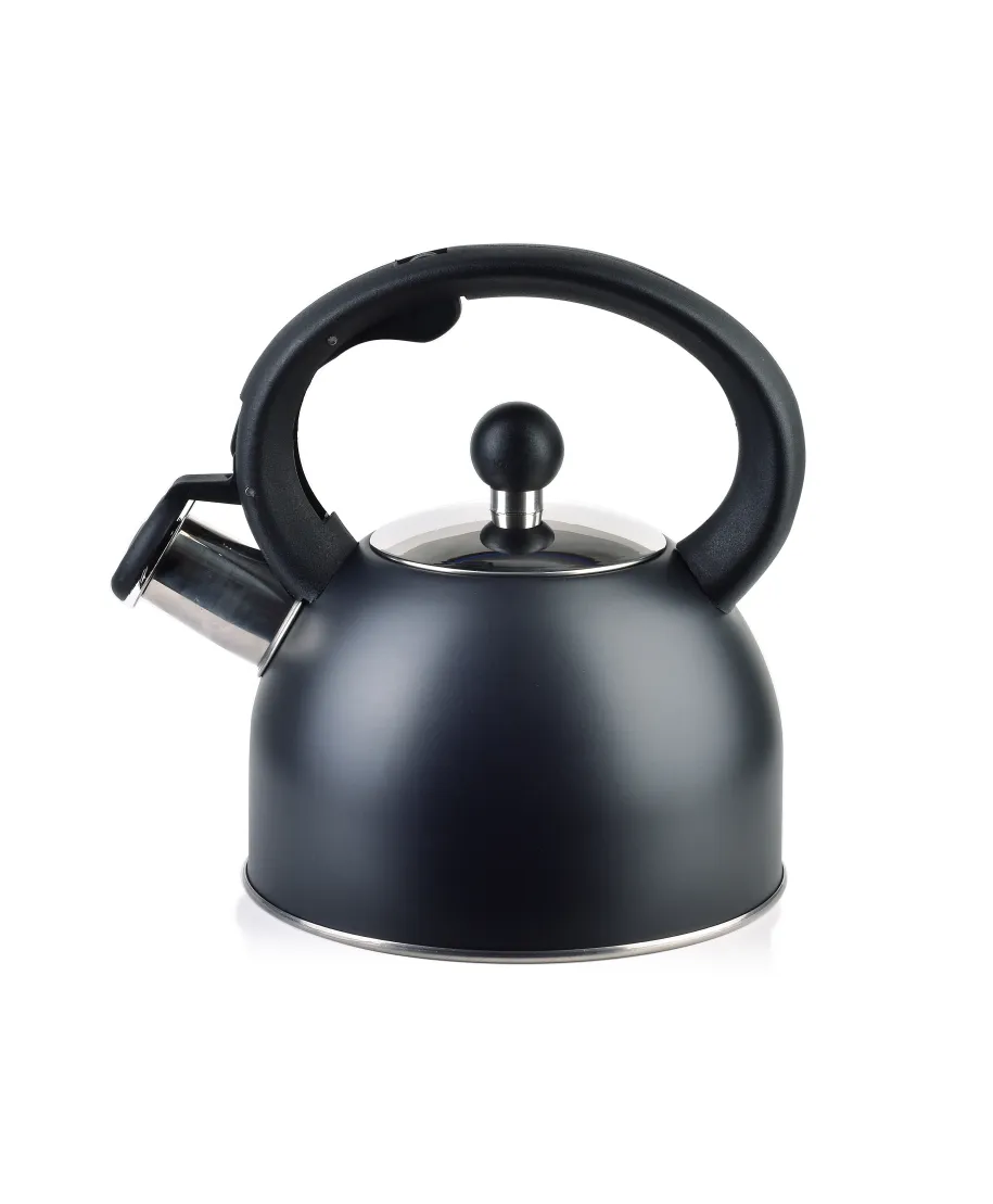 NICK BLACK Czajnik 1,5L