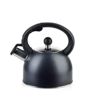 NICK BLACK Czajnik 1,5L