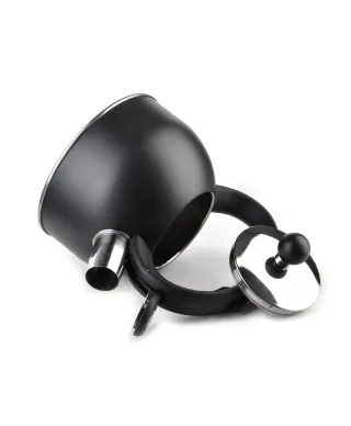 NICK BLACK Czajnik 1,5L