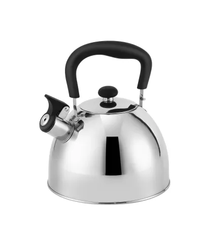 STEVE SILVER Czajnik 2,0L