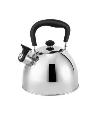 STEVE SILVER Czajnik 2,0L
